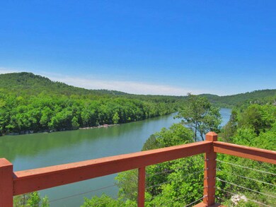 2175 Omega Park Rd, Somerset, KY 42501 - photo 7