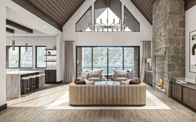 151 S Meadow Dr, Springville, UT 84663 - photo 6