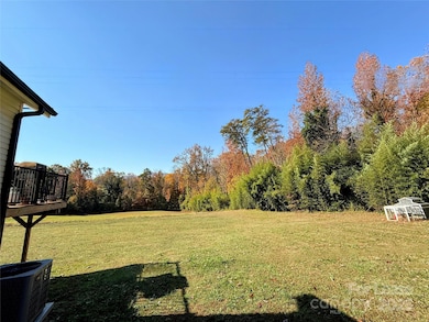 979 Howard Gap Rd, Tryon, NC 28782 - photo 7