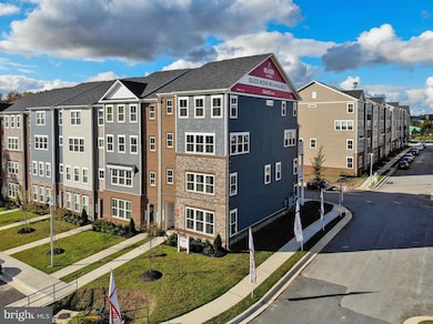 1301 Foggy Turn unit 12, Crofton, MD 21114 - photo 4