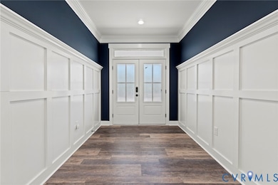 15036 Whitewood Ln, Doswell, VA 23047 - photo 7