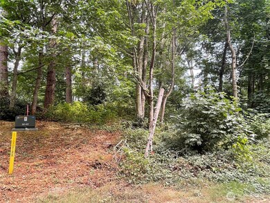 32 K Beach Way, Hat Island, WA 98206 - photo 6