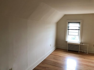 18 47th St unit 3, Weehawken, NJ 07086 - photo 7