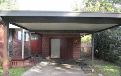 5073 Polaris St, Jacksonville, FL 32205 - photo 4
