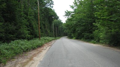 0 Meadow Rd unit 1214505, Stow, ME 04037 - photo 7