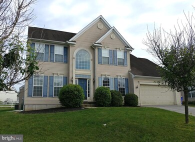 305 Helen Dr, Townsend, DE 19734 - photo 2