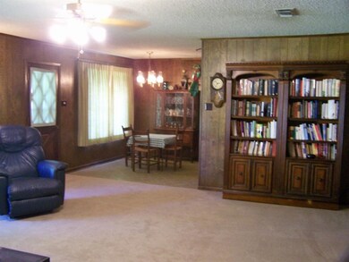 512 Marcel Dr, Denison, TX 75020 - photo 6