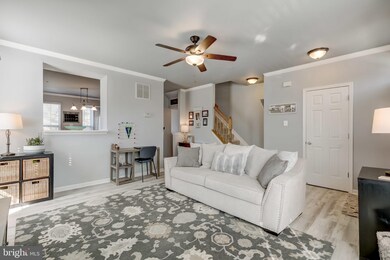 2176 Sewanee Dr, Forest Hill, MD 21050 - photo 7