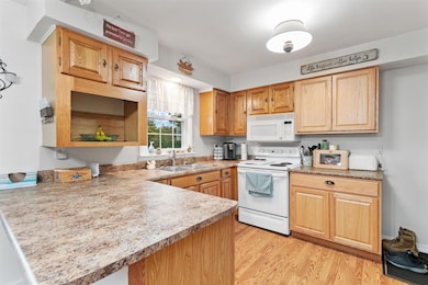 210 St Albans Rd, Swanton, VT 05488 - photo 7