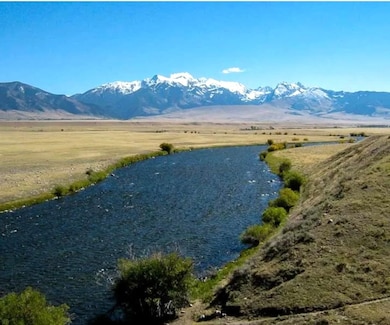 Financing Miningclaim Ownership, West Yellowstone, MT 59758 - photo 3