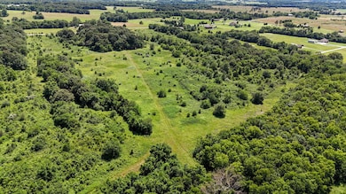 Tbd Highway V, Mount Vernon, MO 65712 - photo 5