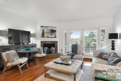 6104N28thst007