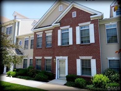 197 Main St unit 241, South Amboy, NJ 08879 - photo 3