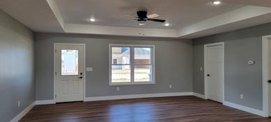 1306 S Walters St, Robinson, IL 62454 - photo 6