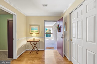 10 Bandon Ct unit 302, Lutherville Timonium, MD 21093 - photo 2