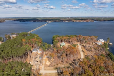 19 Serenity Point, Littleton, NC 27850 - photo 2