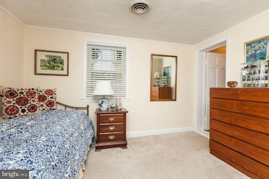 427 Range Rd, Towson, MD 21204 - photo 3