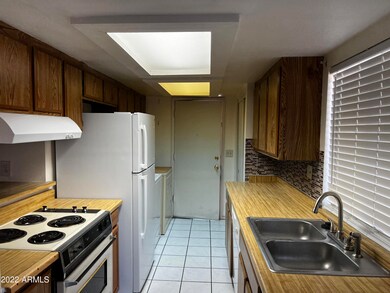 10407 N 11th Place unit 1, Phoenix, AZ 85020 - photo 5