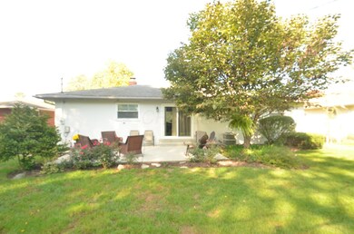 4390 Wetmore Rd E, Columbus, OH 43224 - photo 5