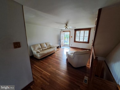 125 Alverstone Rd, Clifton Heights, PA 19018 - photo 5