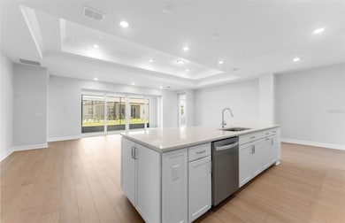 5461 SW 87th Terrace, On Top of the World, FL 34481 - photo 4