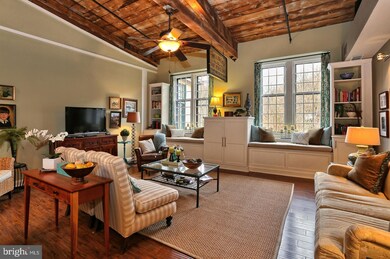 49 Bancroft Mills Rd unit P12, Wilmington, DE 19806 - photo 7