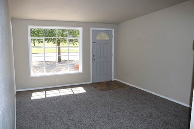 401 Oregon Ave, Alamogordo, NM 88310 - photo 6