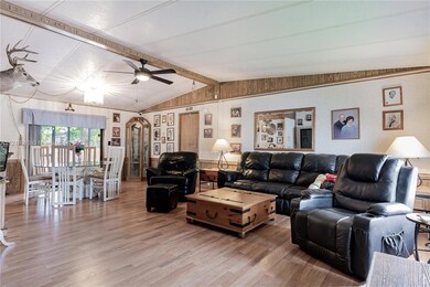 760 SW 135th Way, Davie, FL 33325 - photo 6