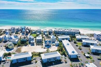 11 Beachside Dr unit 633, Santa Rosa Beach, FL 32459 - photo 5