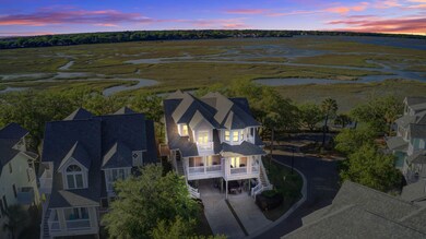 1630 Folly Creek Way, Charleston SC (51)