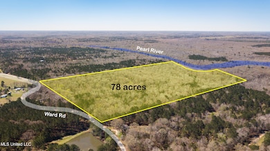 1FE6B4D4-D109-40F7-805B-4EA368B03692