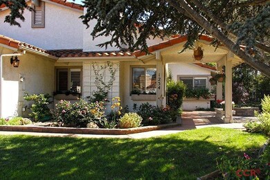 unlisted-address, Nipomo, CA 93444 - photo 3