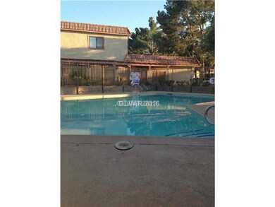 Property Photo.