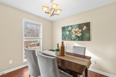 2732 Beehnon Way Raleigh NC-large-007-01