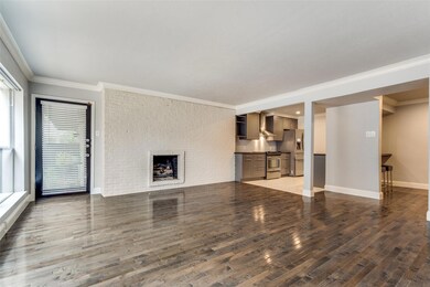 5908 Sandhurst Ln unit 144, Dallas, TX 75206 - photo 6