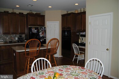 452 Meghann Dr, Woodstock, VA 22664 - photo 5