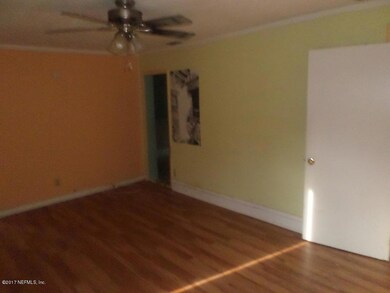 4445 Packard Dr, Jacksonville, FL 32246 - photo 2