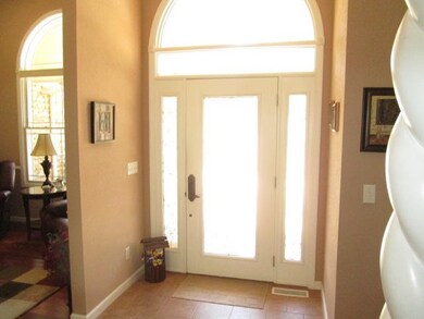 374 Riverchase Dr, Crossville, TN 38571 - photo 3