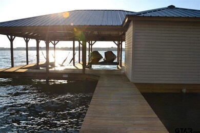 17246 Eastside Rd, Tyler, TX 75707 - photo 3