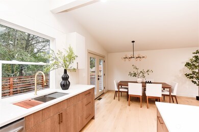 18427 79th Place W, Edmonds, WA 98026 - photo 7