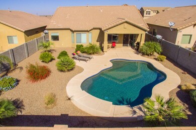 28 Back Yard