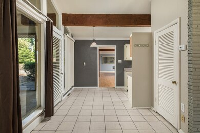 2606 Highland Dr NE, Cleveland, TN 37312 - photo 5