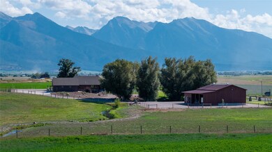 36670 Pinsoneault Rd, Saint Ignatius, MT 59865 - photo 5