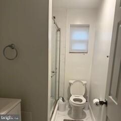 308 4th St, Laurel, MD 20707 - photo 5