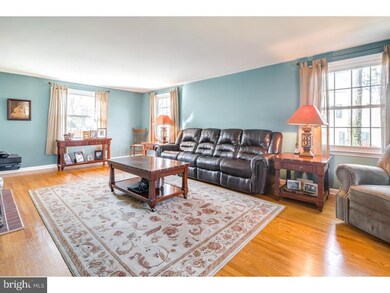 179 Pearlcroft Rd, Cherry Hill, NJ 08034 - photo 3