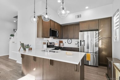 2034 Luzon Ln unit 3, Chula Vista, CA 91913 - photo 2