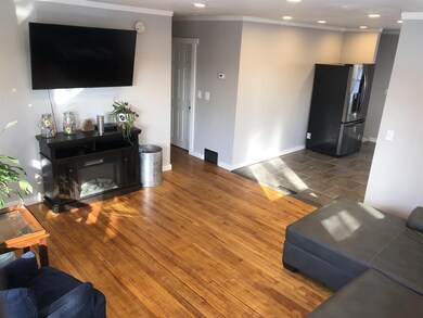 21 Hall St, Barre, VT 05641 - photo 7