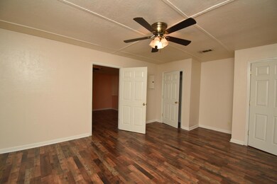 1433 Perry Ave, Augusta, GA 30901 - photo 2