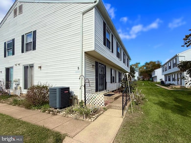 5 Coliston Rd, Reisterstown, MD 21136 - photo 3