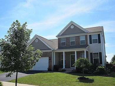 exteriorfront3